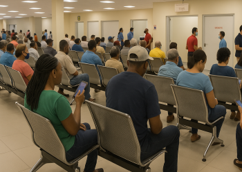 Reitera que medida no implica cambios en coberturas ni alteración de derechos adquiridos.