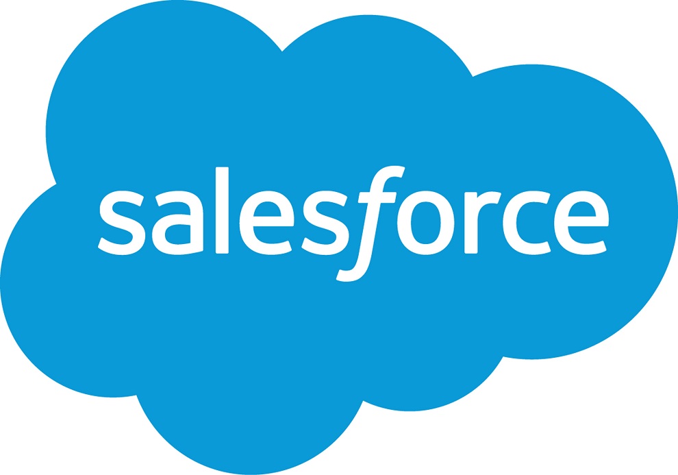 SalesForce ha revolucionado el mundo de la tecnología en muchos aspectos.