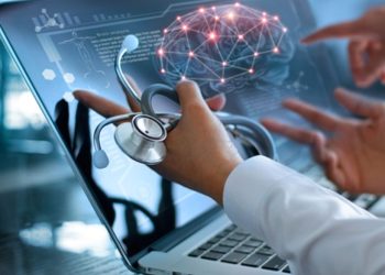 Salud digital. | Fuente externa.