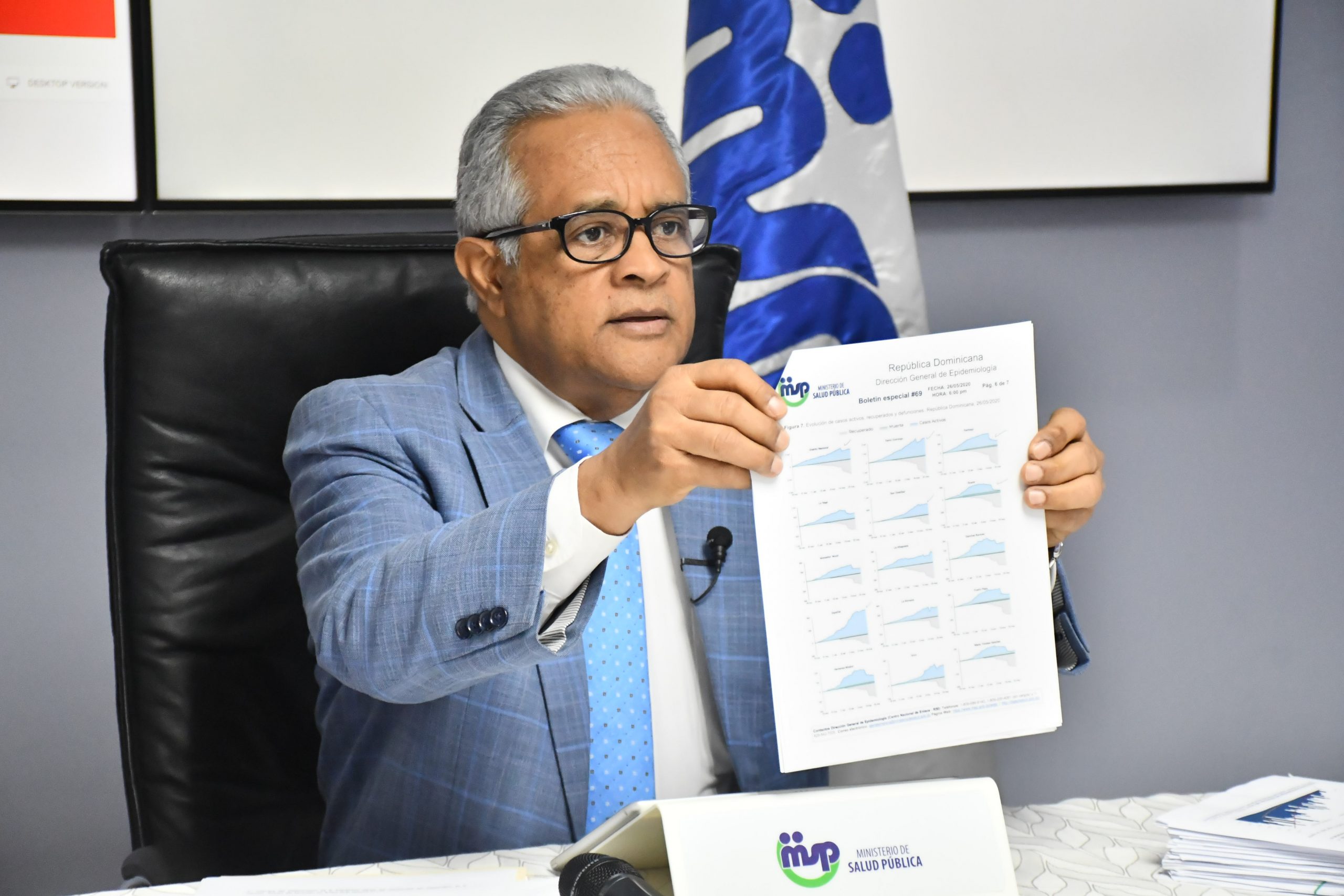 salud pública sánchez cárdenas