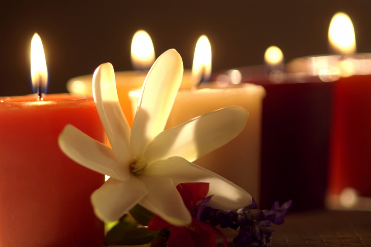 Las muertes súbitas por consumo de estimulantes sexuales han subido en el país.