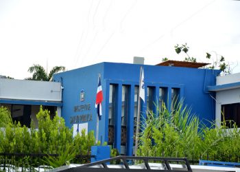 Ministerio de Salud Pública.
