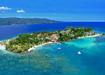 Samaná-Turismo-e1563904498379