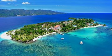 Samaná-Turismo-e1563904498379