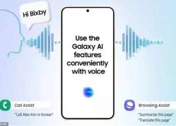 Se aplicaría esta tecnología al asistente para "ser más inteligente en el futuro" y ofrecer "una conversación más natural".