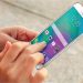 La compañía tecnológica ha adoptado las actualizaciones continuas en sus nuevos 'smartphones' Galaxy