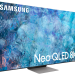 Samsung Neo QLED.