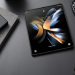 Galaxy Z Flip5 y Galaxy Z Fold5. - Fuente externa.