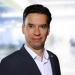 Samuel Ardila, socio de tecnología y transformación en Deloitte Slatam.
