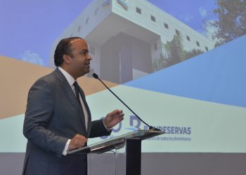 Samuel Pereyra