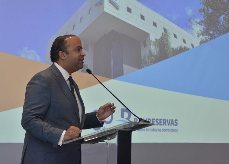 Samuel Pereyra