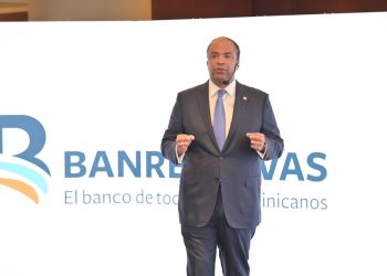 Samuel Pereyra Banreservas