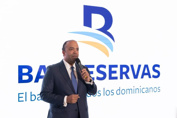 Samuel Pereyra