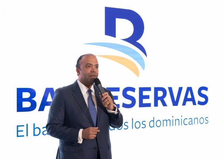 Samuel Pereyra