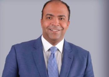 Samuel Pereyra Rojas / Fuente externa