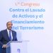 Samuel Pereyra, administrador general de Banreservas. | Fuente externa.
