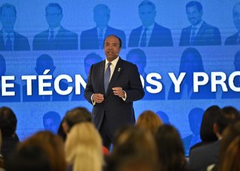 Destaca capitalización del Banco, aportes al turismo, deportes, sostenibilidad, inclusión y desempeño financiero