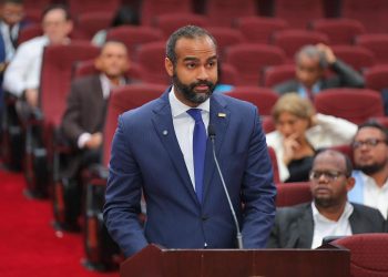 Codessd hizo un llamado a todos los actores políticos y sociales a participar con responsabilidad y apertura en este espacio de diálogo.