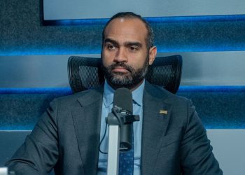 Al Codessd le preocupa los altos niveles de informalidad laboral y el crecimiento limitado de las Mipymes.