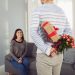 San Valentin