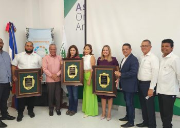 Por los aportes al desarrollo social de los sanchezramirenses, en esta ocasión, Festur Sánchez Ramírez 2024 estará dedicada a Japón y tendrá como provincia invitada a Monseñor Nouel.