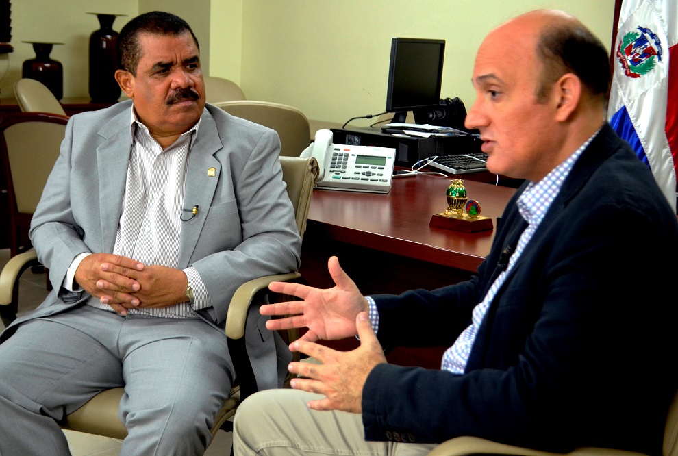 sanchez roa y pavel isa