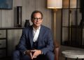 Camarena asume esta posición tras más de 15 años como vicepresidente ejecutivo de Alpha Puesto de Bolsa.