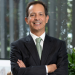 Santiago Camarena, vicepresidente de Alpha Inversiones.