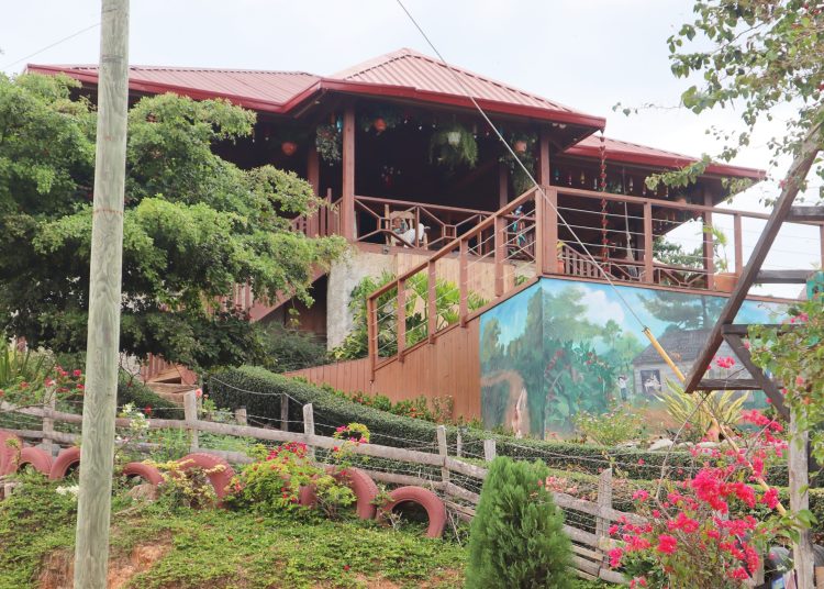 Foto: Ronny Cruz.