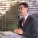 El presidente ejecutivo de la Adosafi, Santiago Sicard, destaca que los fondos cerrados representan el 79% del total gestionado, mientras que los fondos abiertos abarcan el 21%.