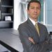 Santiago Sicard, presidente ejecutivo de Adosafi. Fuente externa.