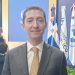 El presidente ejecutivo de Adosafi, añade que este no es un reto exclusivo de la República Dominicana, sino una realidad global en la industria de fondos.
