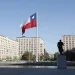 Con la inflación contenida en torno al 5% el gran reto de Chile para este año es volver a crecer porque, aunque evitó la recesión en 2023, cerró con un crecimiento nulo. - Fuente externa.
