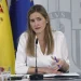 Los 11.5 millones de barriles se dividirán en 2.2 millones en gasolina; 9 millones en gasóleos de automoción y unos 297,000 barriles en fuelóleos.