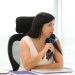 Biviana Riveiro, directora ejecutiva de ProDominicana, habla sobre proyecto de Punta Bergantín. - Fuente externa.