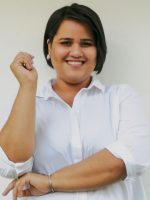 Scleirin del Rosario