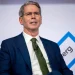 Scott Bessent explicó que el Tesoro supervisará el uso de los fondos iraníes desbloqueados.