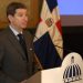 Director ejecutivo de la Corporación Financiera de Desarrollo Internacional (DFC) de los Estados Unidos, Scott Nathan. | Fuente externa.