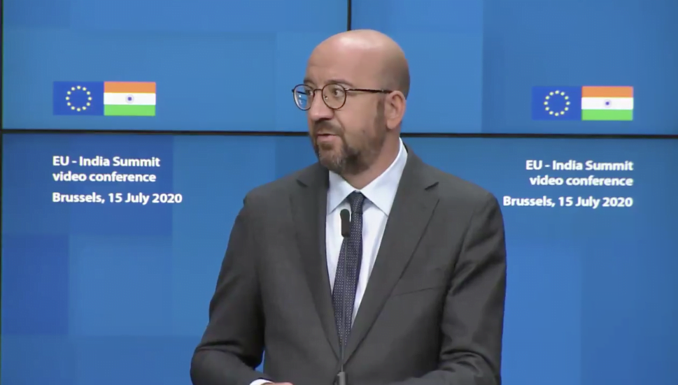 screen shot 2020 07 15 at 7.01.03 pm