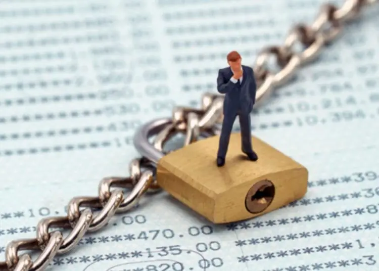 Desde 2017, legislación local pasó del concepto de secreto bancario a obligación de confidencialidad.