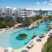 Secrets Cap Cana.- Fuente externa.