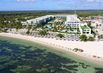 La ABA resaltó la trascendencia de la actividad turística para el desarrollo de la economía dominicana. | Cortesía