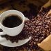 A nivel global, el consumo de café sigue en aumento. La OIC informó que al mes de abril de 2024 se consumieron 177 millones de bolsas de café.