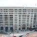 Las asambleas de gobernadores del BID y BID Invest son las instancias máximas de toma de decisiones, y están integradas por ministros de finanzas y economía.