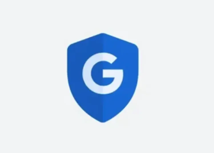 También se han visto más fallos en componentes y bibliotecas de terceros.