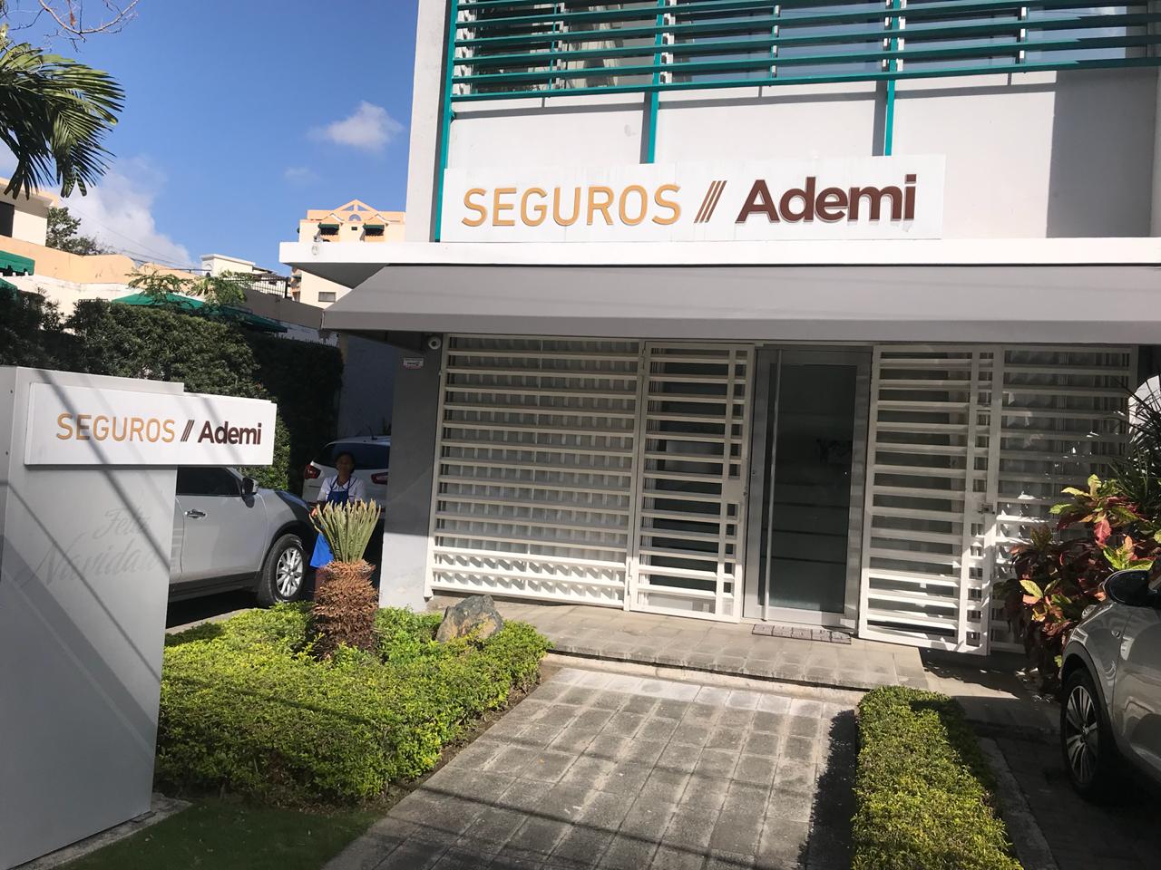 seguros ademi