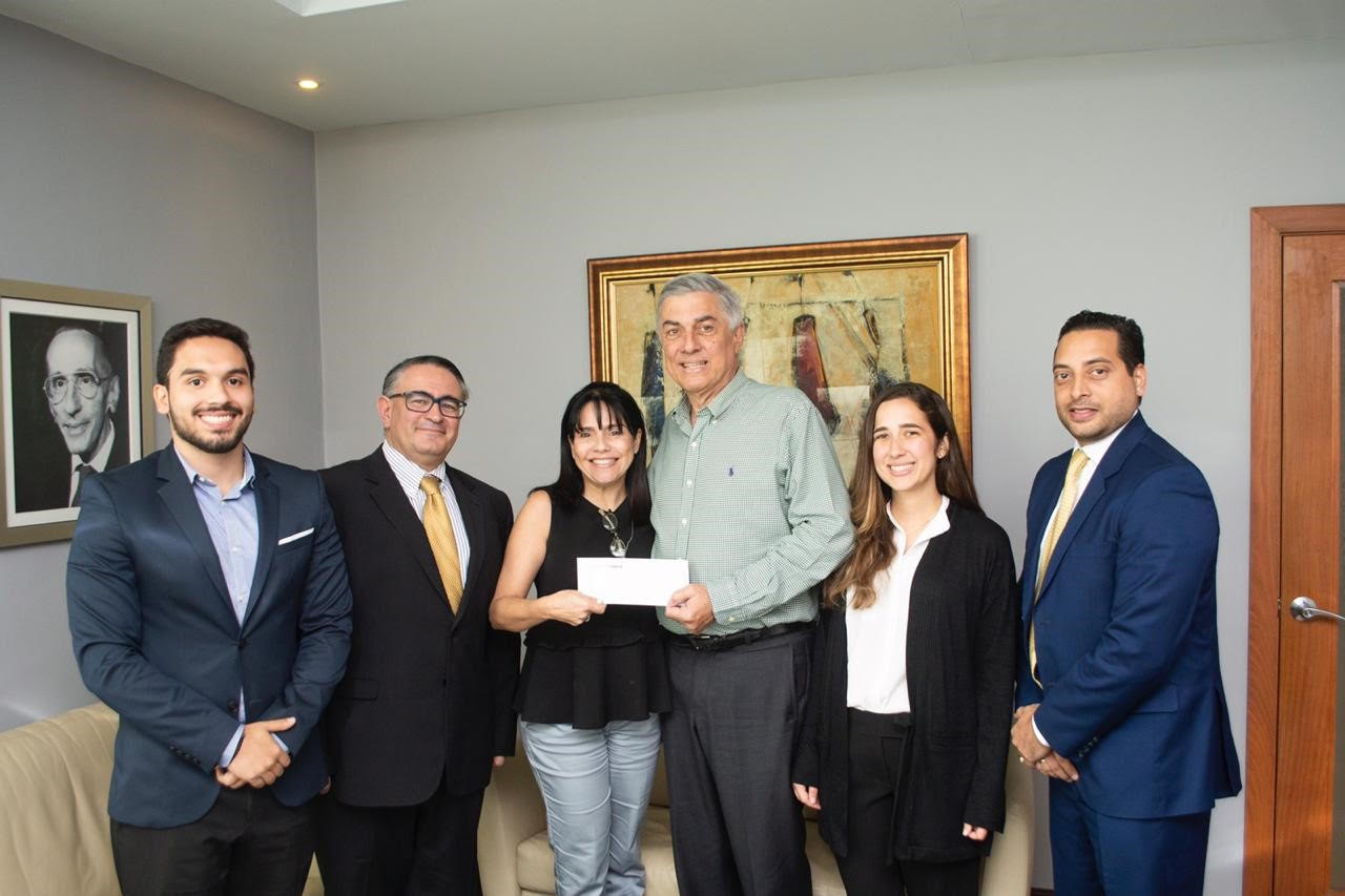 seguros ademi corredores 2019