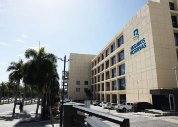 Seguros Reservas