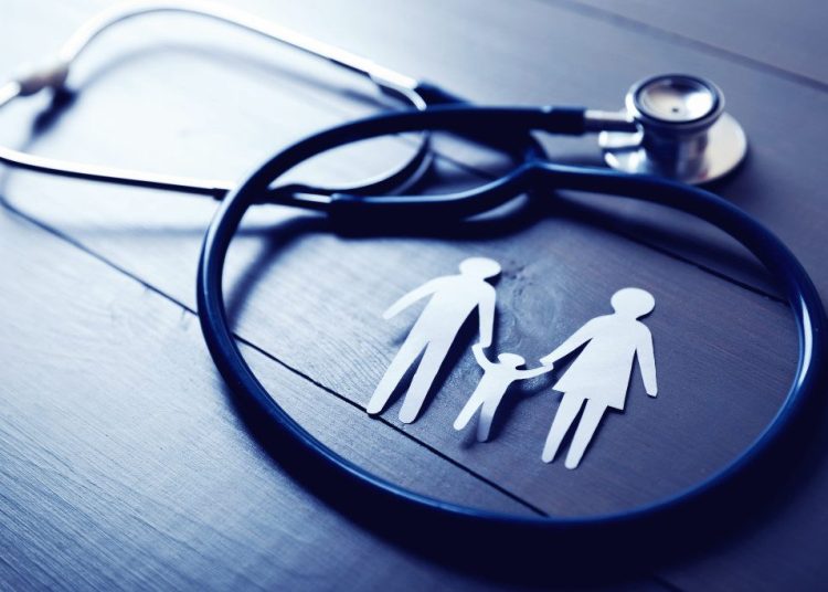 El informe señala que en el sistema dominicano de seguridad social hay 2,159,730 cotizantes como empleados formales, al 31 de marzo de este año. - Fuente externa.