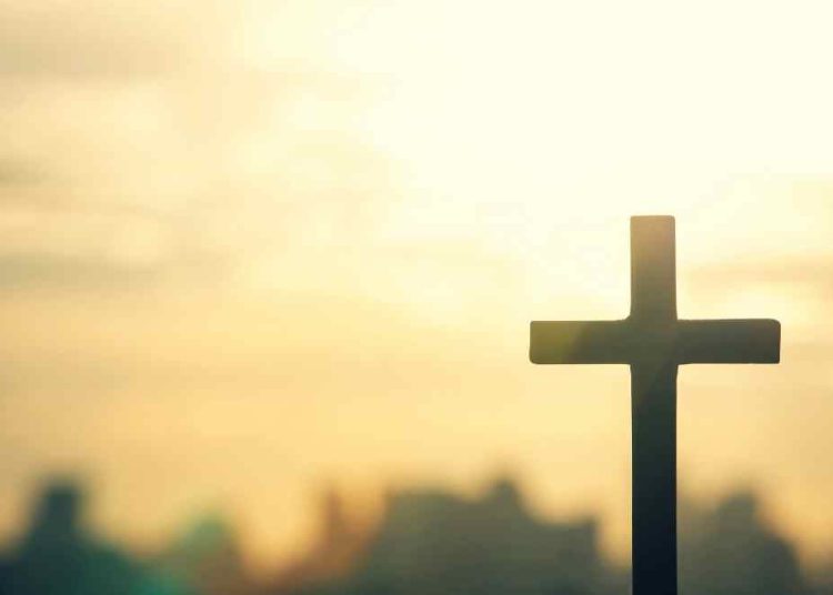 Semana Santa